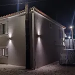 Vikou House